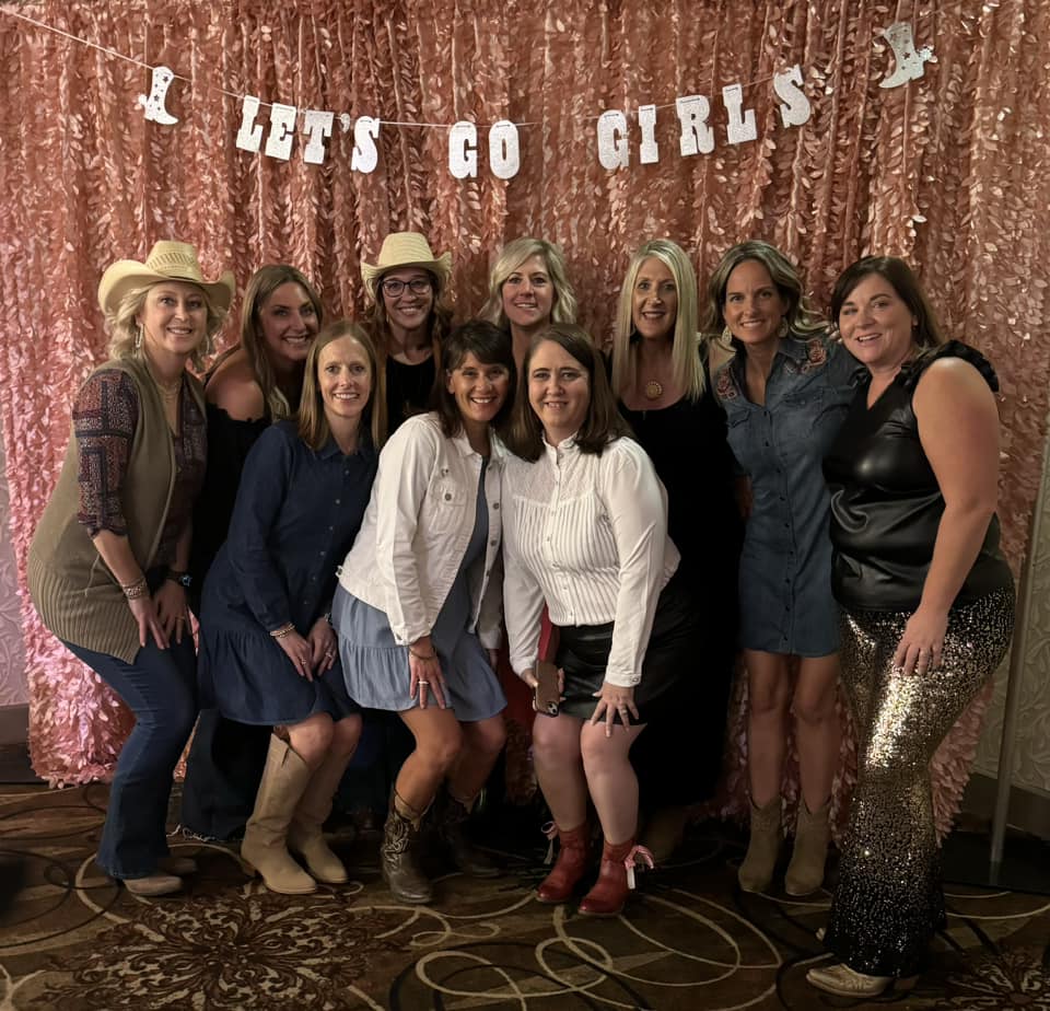 ClassOf1995_Moms