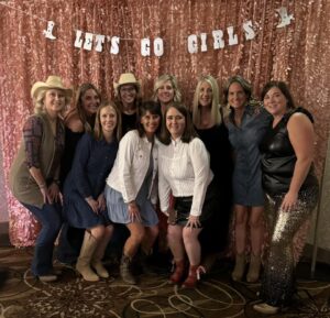 ClassOf1995_Moms