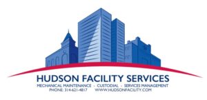 Copy of Hudson