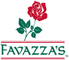 favazza's complete logo-email