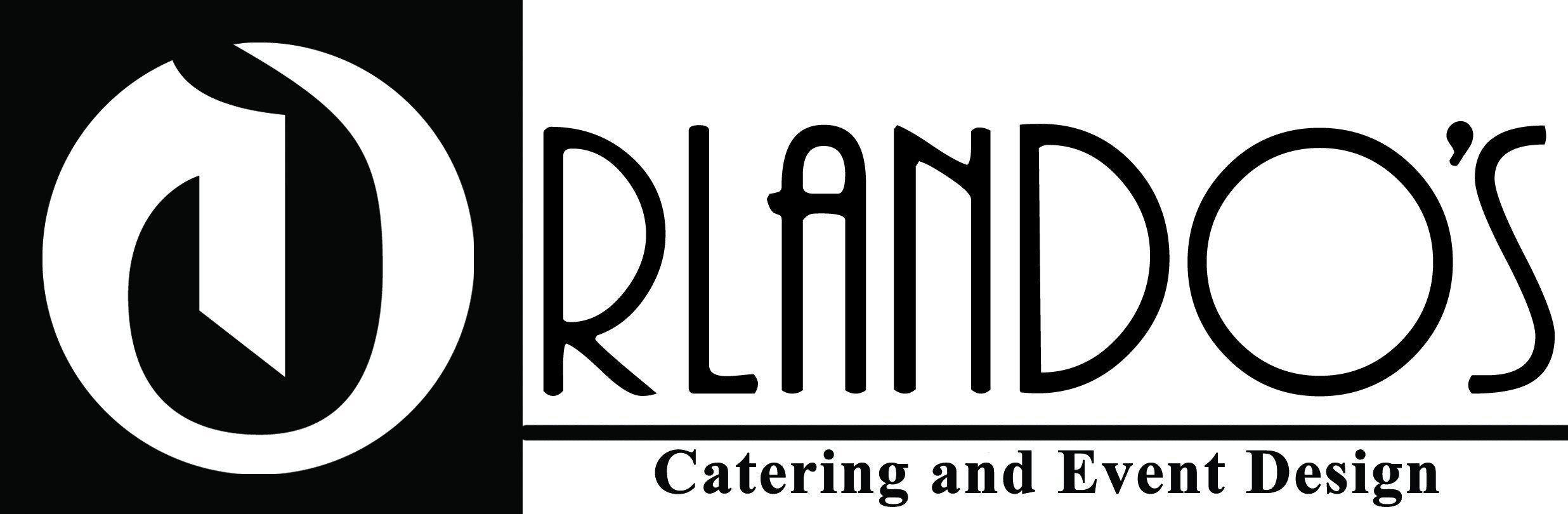 orlandos+logo