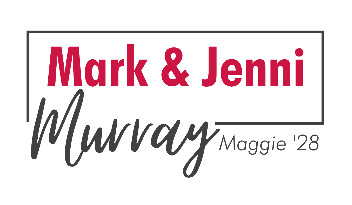 Murray, Mark
